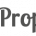 WP Property Feed